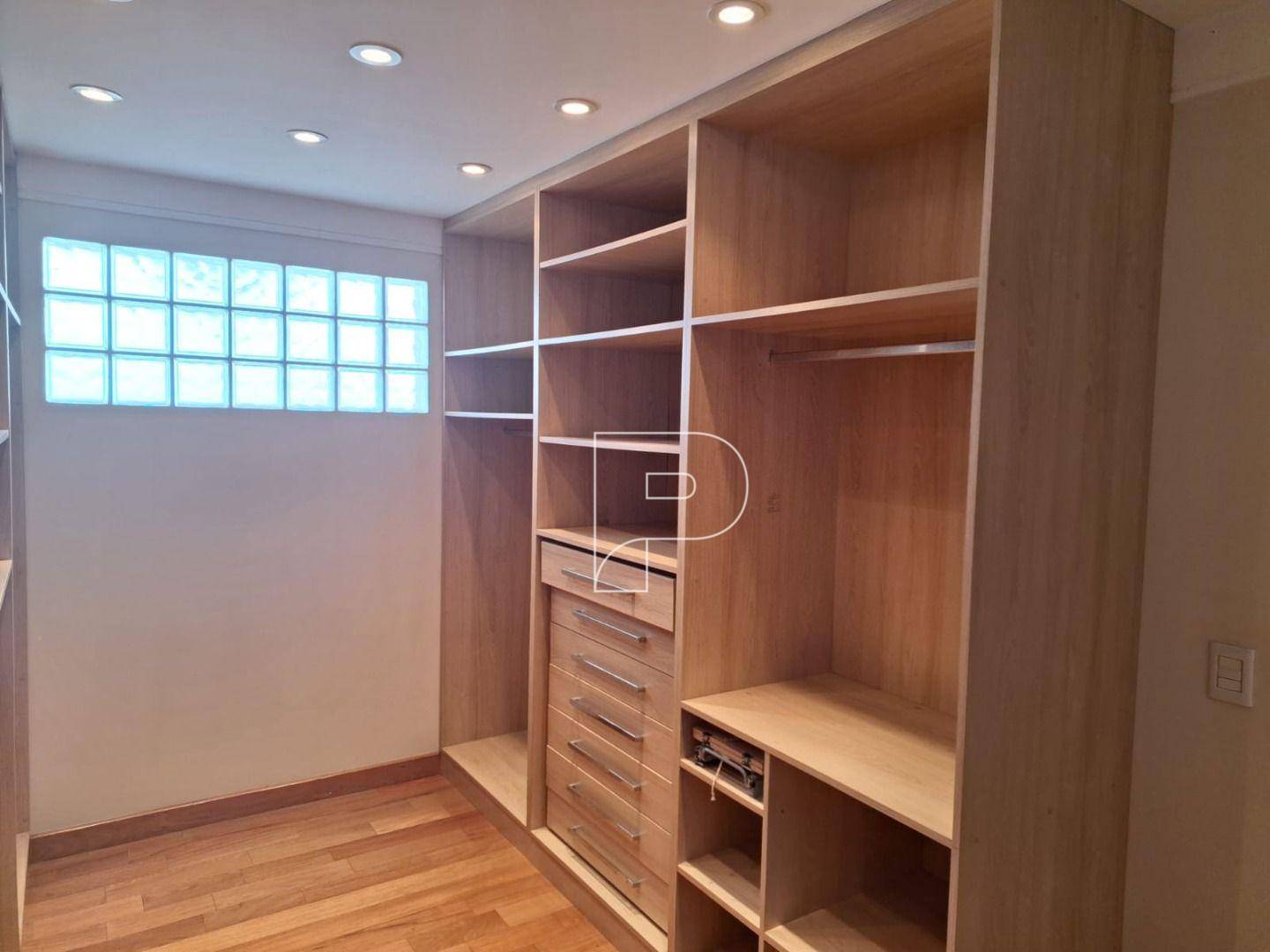 Casa de Condomínio à venda com 3 quartos, 300m² - Foto 34