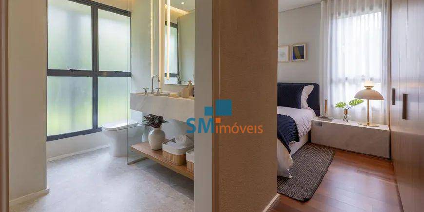 Apartamento à venda com 2 quartos, 105m² - Foto 24