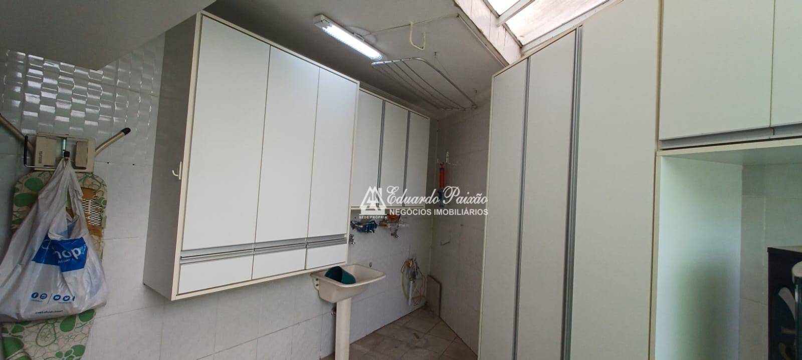 Sobrado à venda com 3 quartos, 103m² - Foto 13