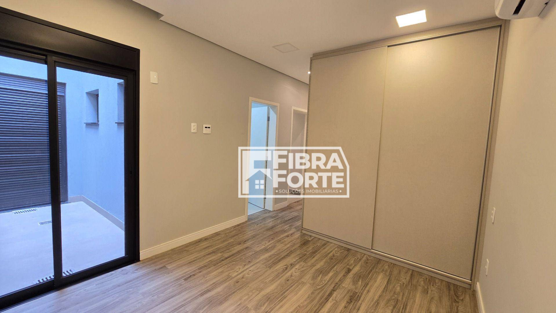 Casa de Condomínio à venda com 3 quartos, 207m² - Foto 21