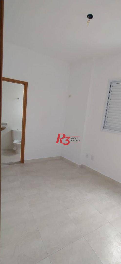 Apartamento à venda com 2 quartos, 65m² - Foto 13