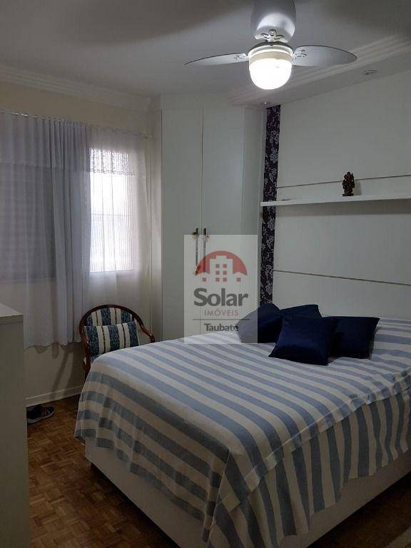 Apartamento à venda com 3 quartos, 127m² - Foto 13