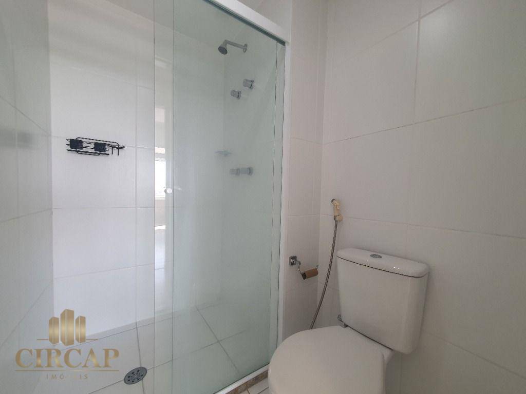 Apartamento, 1 quarto, 47 m² - Foto 17