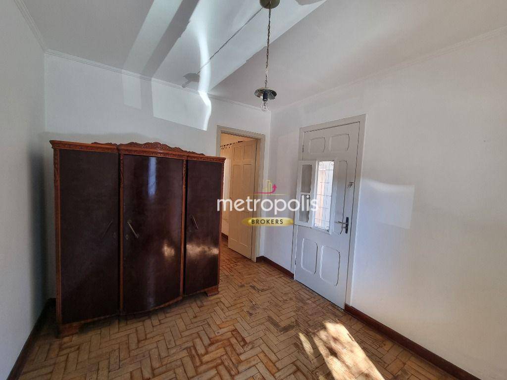 Casa à venda com 4 quartos, 155m² - Foto 10