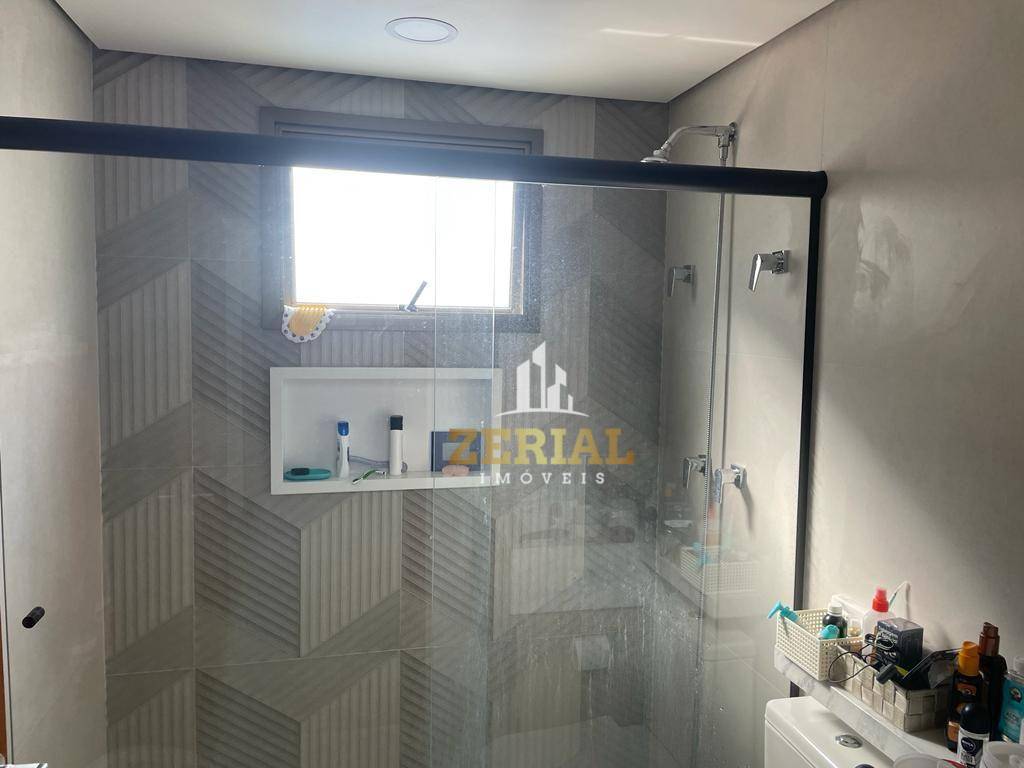 Apartamento à venda com 3 quartos, 127m² - Foto 51