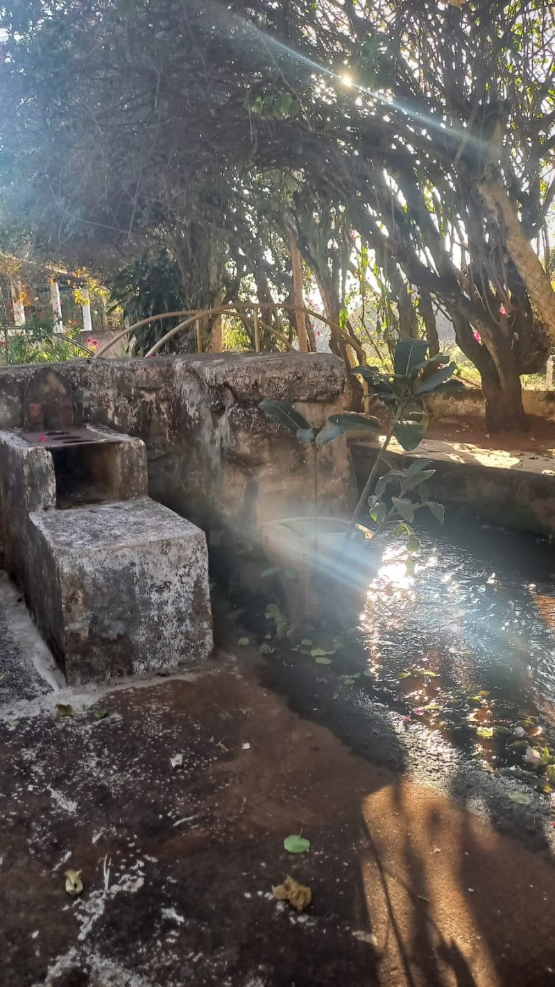 Fazenda para lancamento com 6 quartos, 2000m² - Foto 33