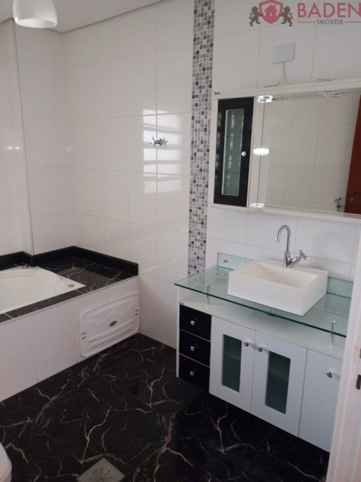 Apartamento à venda com 2 quartos, 96m² - Foto 15