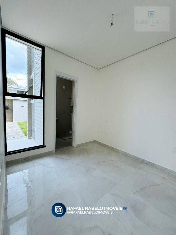 Casa de Condomínio à venda com 4 quartos, 152m² - Foto 18