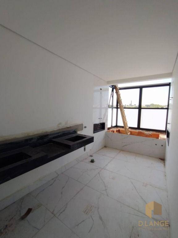 Casa de Condomínio à venda com 4 quartos, 452m² - Foto 18