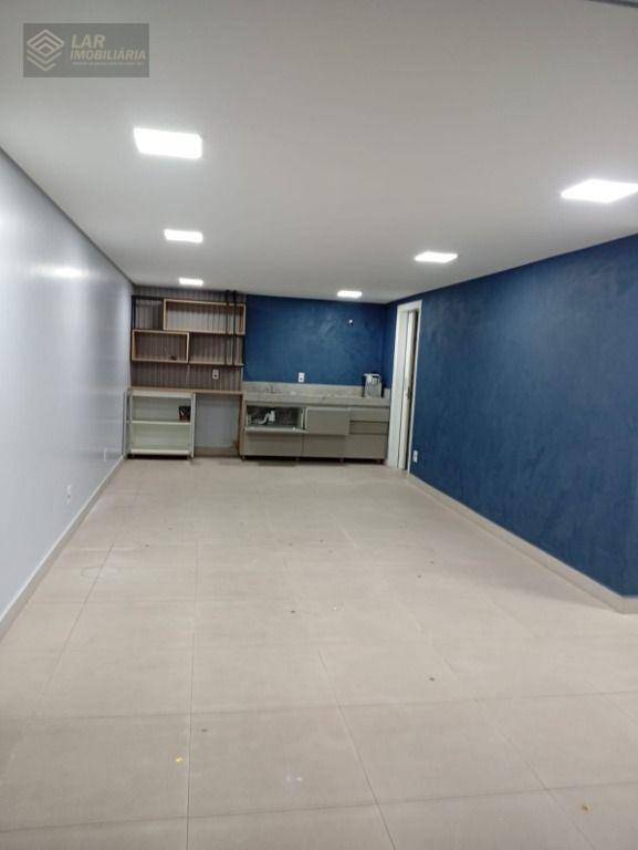 Prédio Inteiro para alugar, 450m² - Foto 13