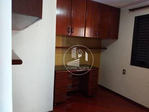 Apartamento à venda com 2 quartos, 58m² - Foto 21