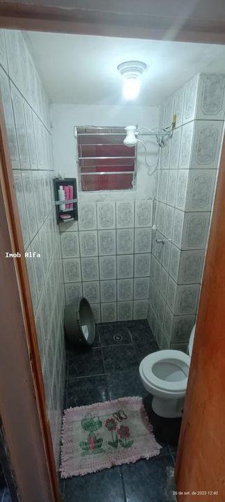 Apartamento à venda com 2 quartos, 50m² - Foto 12