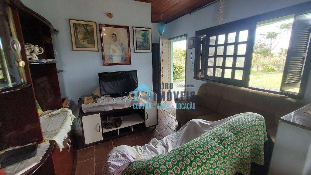 Casa à venda com 2 quartos, 450M2 - Foto 6