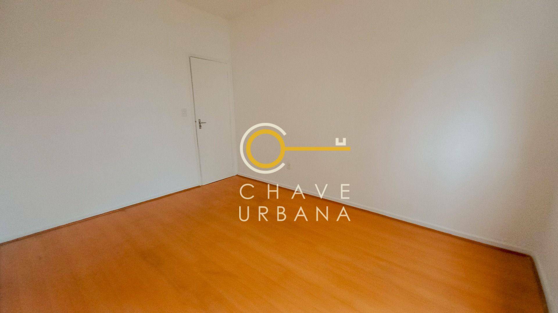 Apartamento para alugar com 2 quartos, 125m² - Foto 17