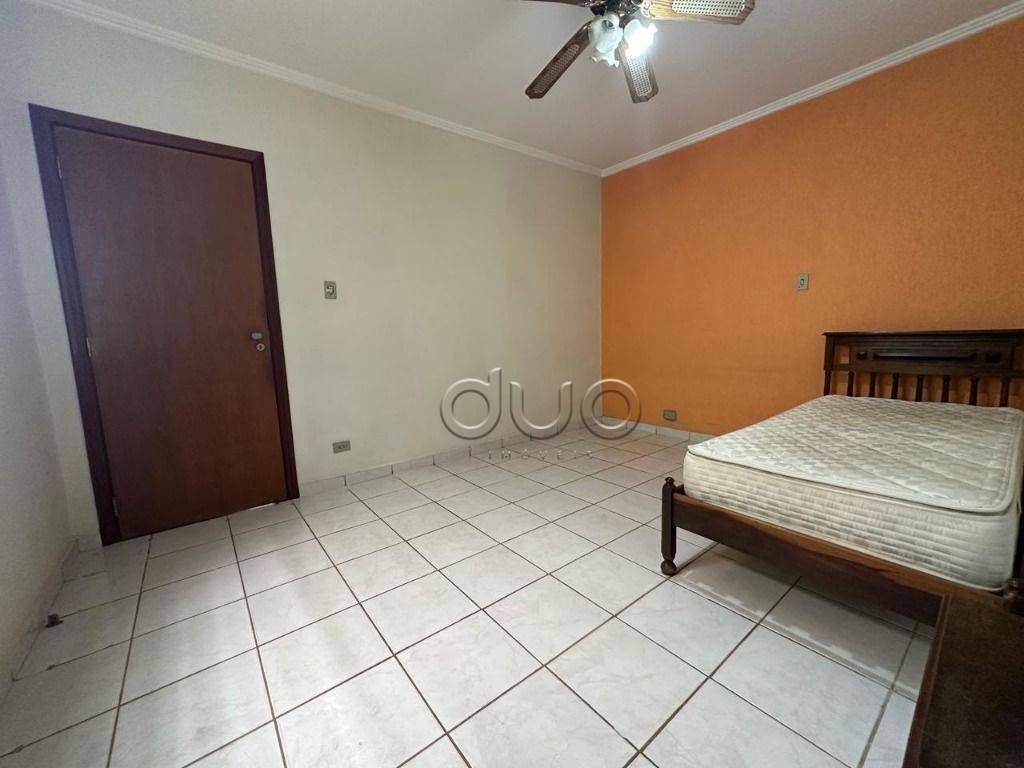 Casa à venda com 5 quartos, 231m² - Foto 22