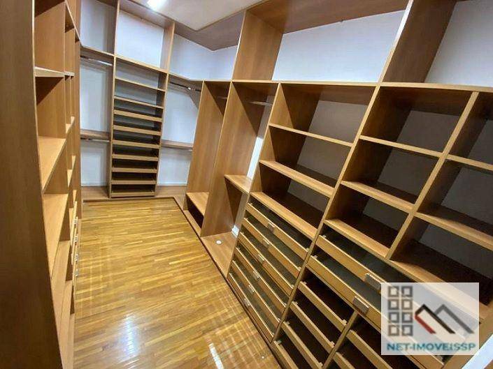 Casa de Condomínio à venda com 4 quartos, 425m² - Foto 27