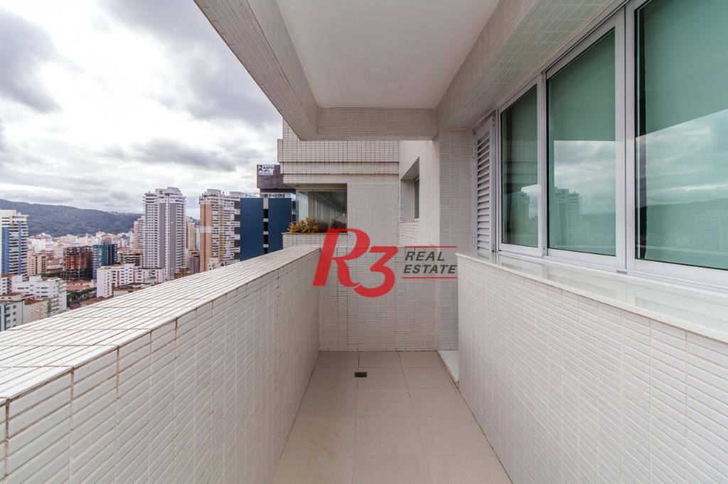 Apartamento à venda com 4 quartos, 360m² - Foto 24