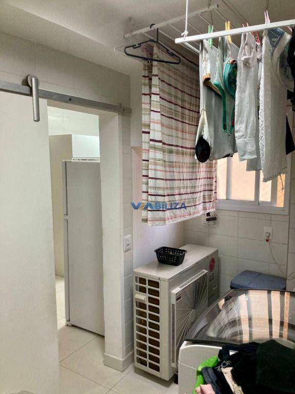 Apartamento à venda com 4 quartos, 114m² - Foto 15