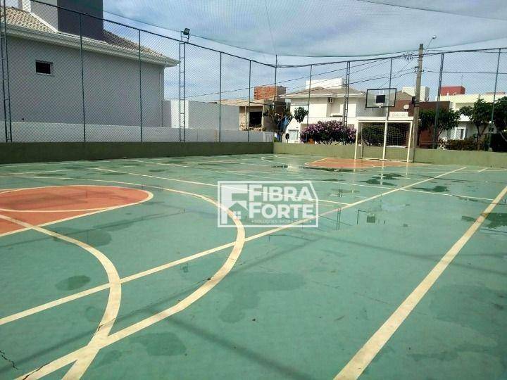 Loteamento e Condomínio à venda, 300M2 - Foto 14