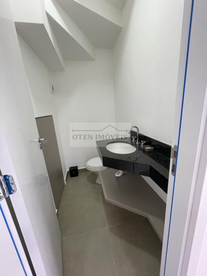 Apartamento à venda com 1 quarto, 76m² - Foto 2