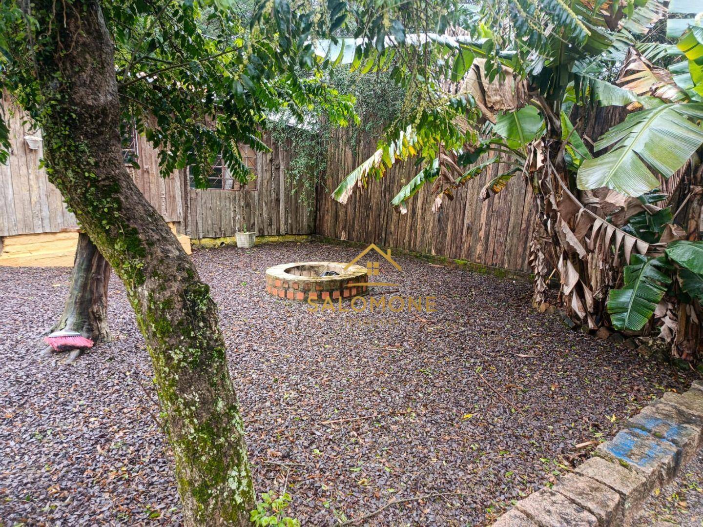 Sítio, 2 quartos, 1150 m² - Foto 38