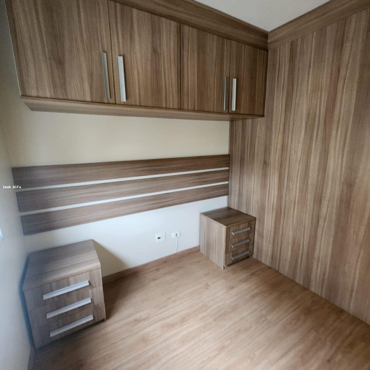 Apartamento à venda com 2 quartos, 57m² - Foto 11