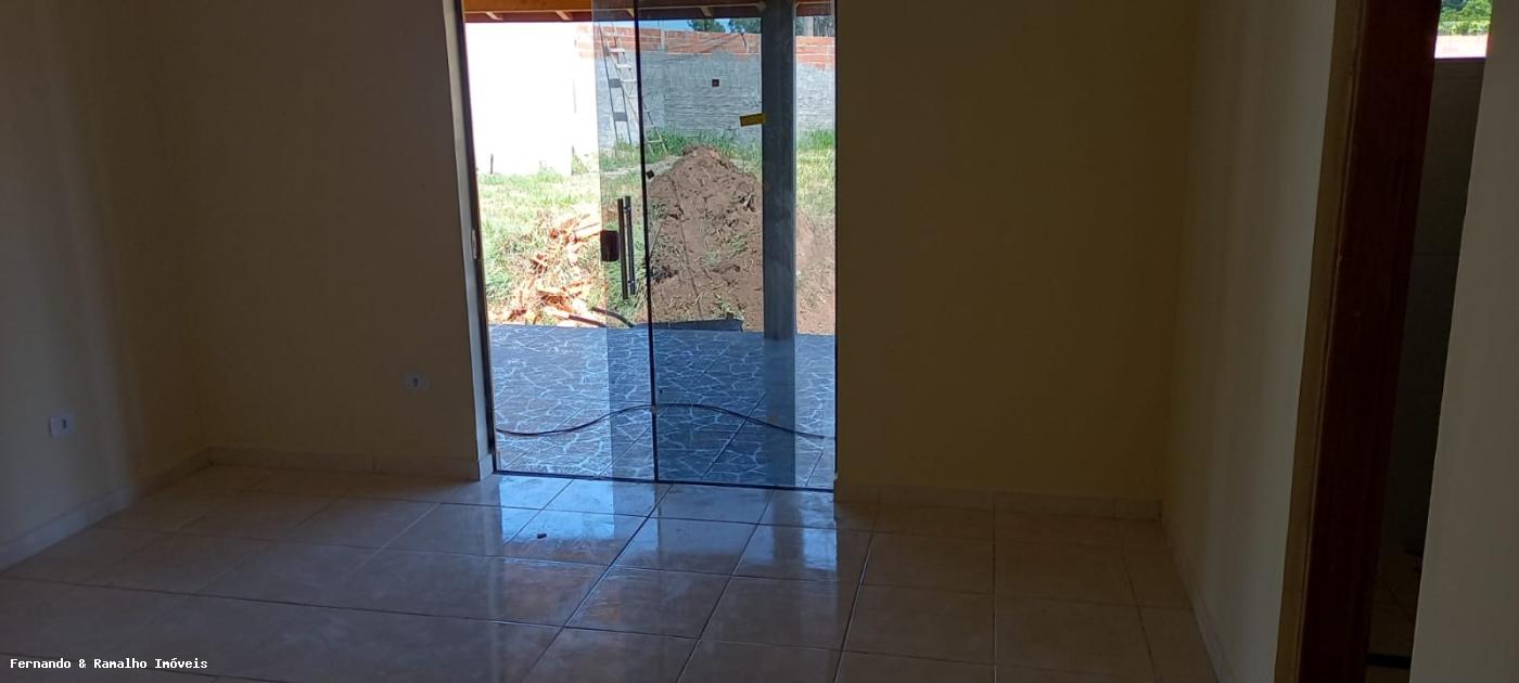 Fazenda à venda com 4 quartos, 5200m² - Foto 13