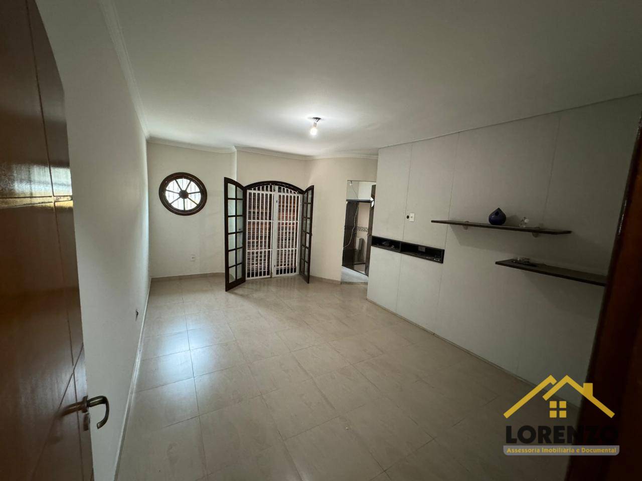 Sobrado à venda com 4 quartos, 264m² - Foto 14