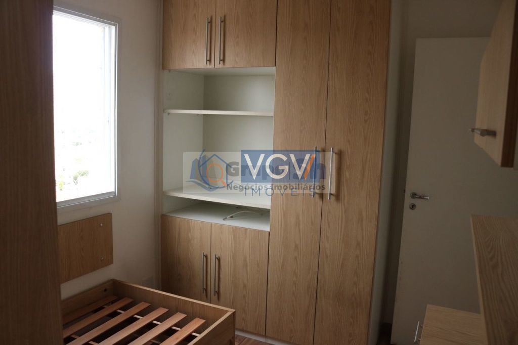 Apartamento à venda com 4 quartos, 133m² - Foto 8