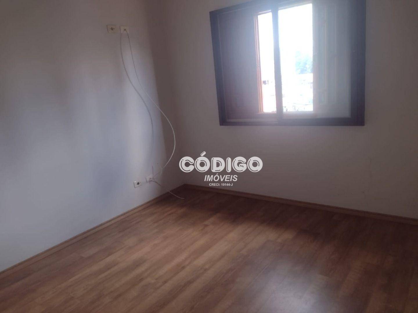 Sobrado à venda com 3 quartos, 203m² - Foto 10