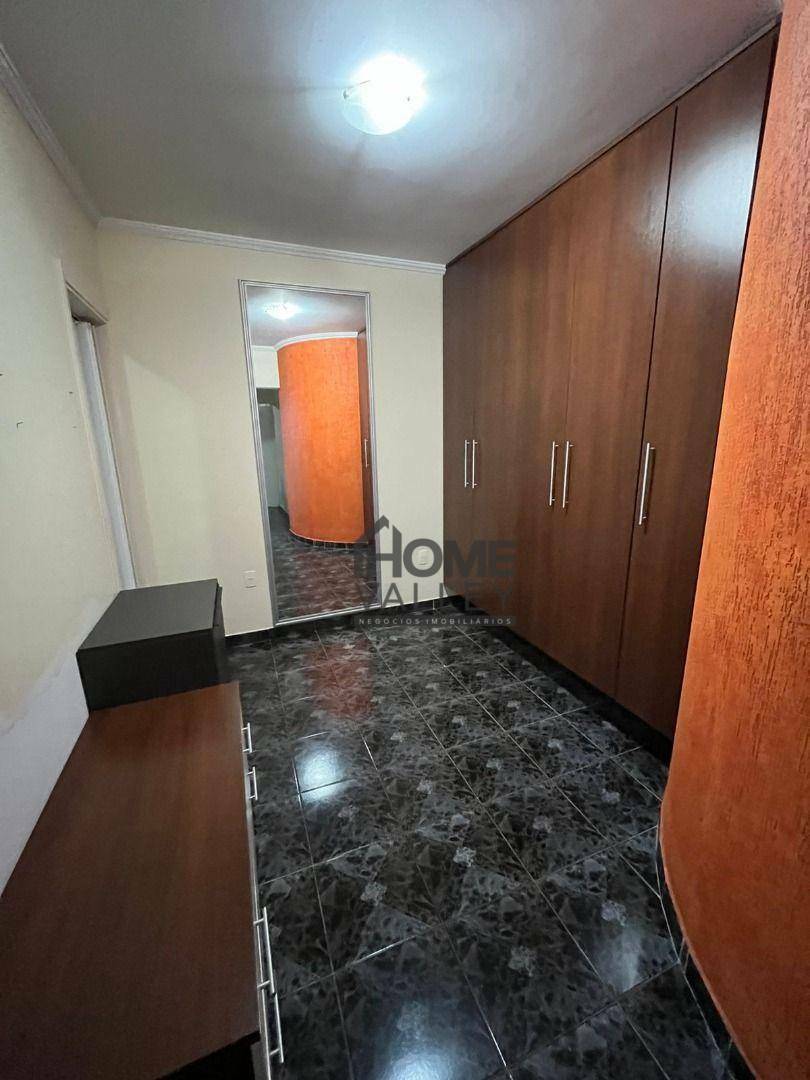 Casa à venda com 3 quartos, 153m² - Foto 14