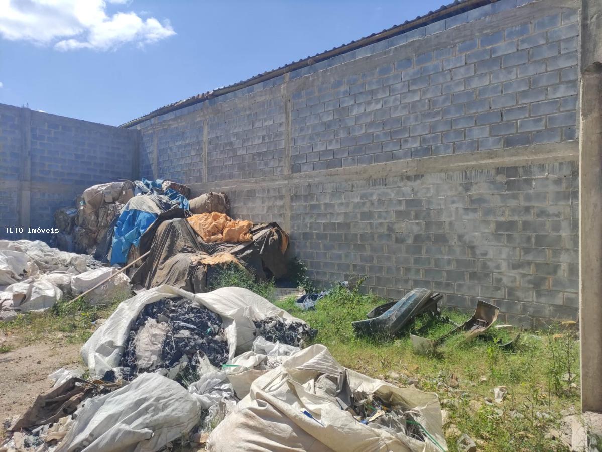 Depósito-Galpão - Foto 5