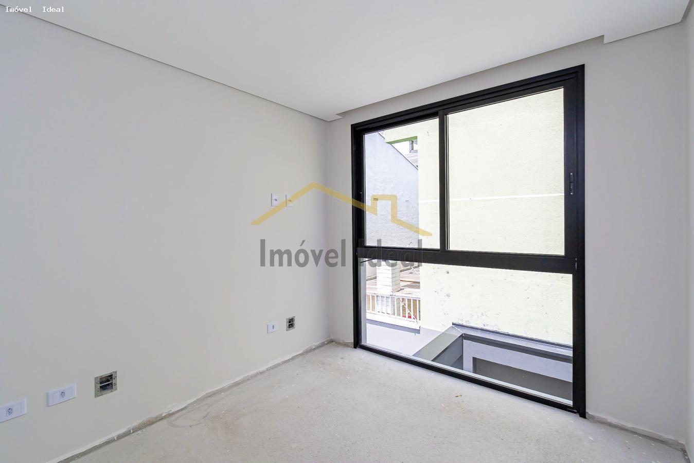 Sobrado à venda com 3 quartos, 160m² - Foto 22