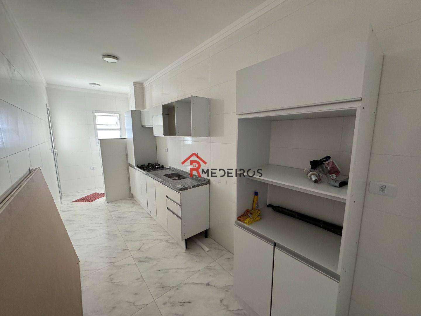 Apartamento à venda com 2 quartos, 71m² - Foto 16