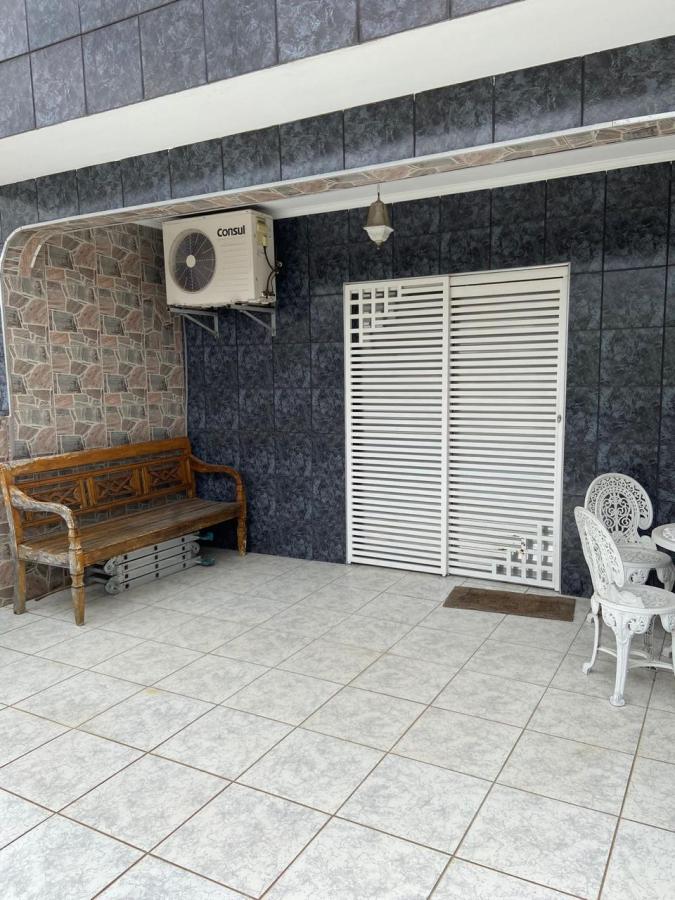 Sobrado à venda com 3 quartos, 150m² - Foto 43