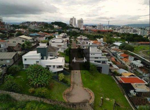 Loteamento e Condomínio à venda, 573M2 - Foto 7