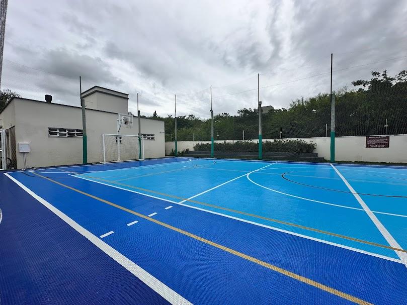 Casa de Condomínio, 3 quartos - Foto 15