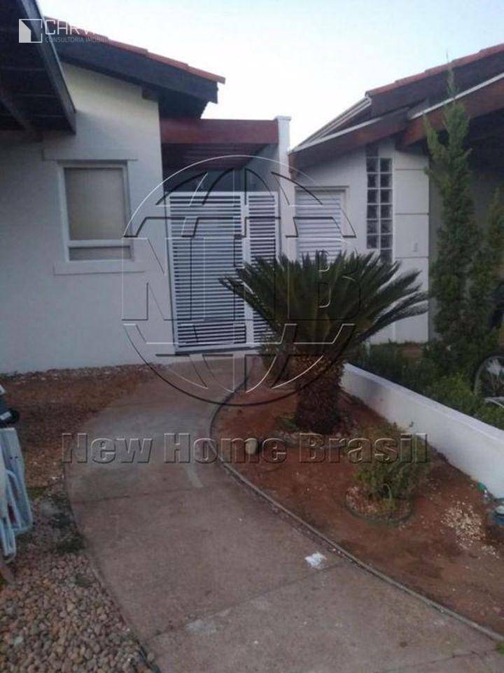 Casa de Condomínio à venda com 2 quartos, 175m² - Foto 10