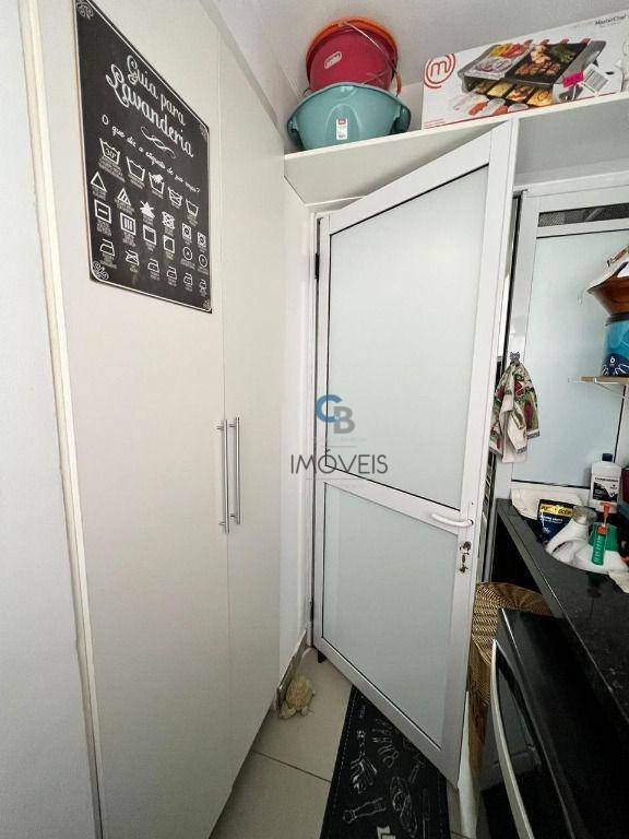 Apartamento à venda com 3 quartos, 90m² - Foto 17