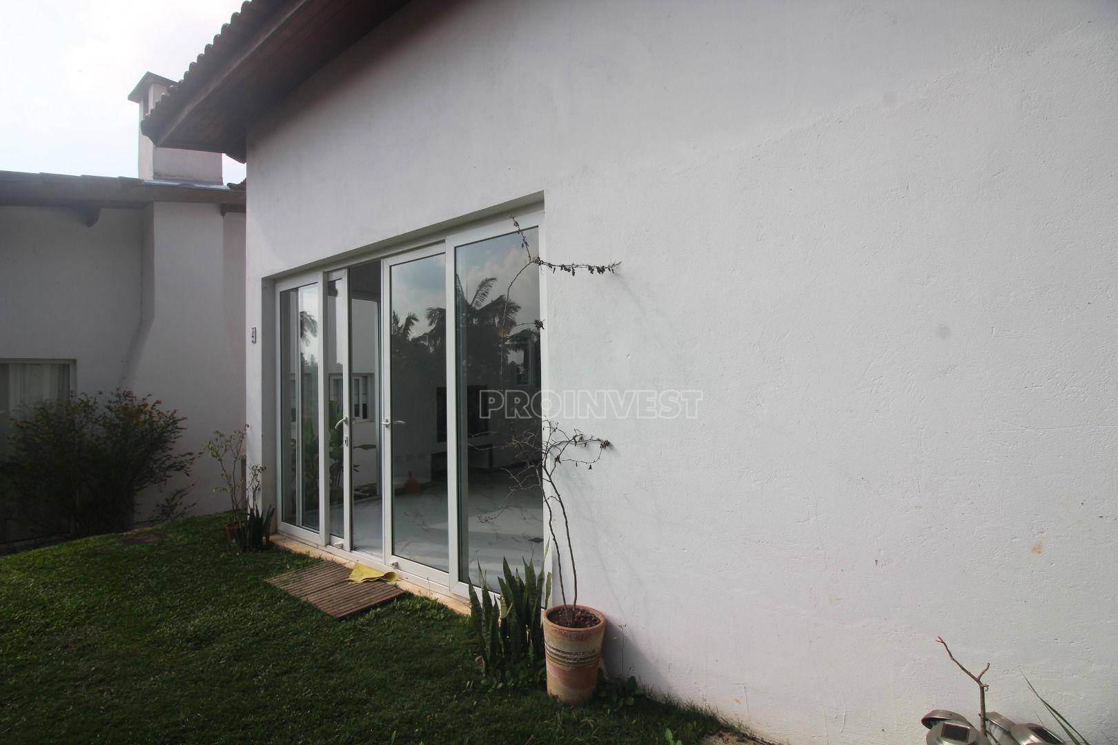 Casa para alugar com 1 quarto, 70m² - Foto 16