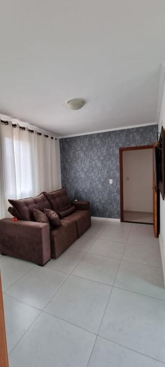 Sobrado à venda com 3 quartos, 140m² - Foto 24