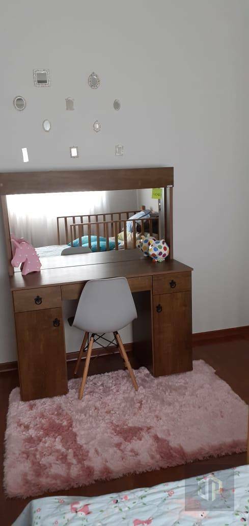 Apartamento à venda com 3 quartos, 94m² - Foto 36