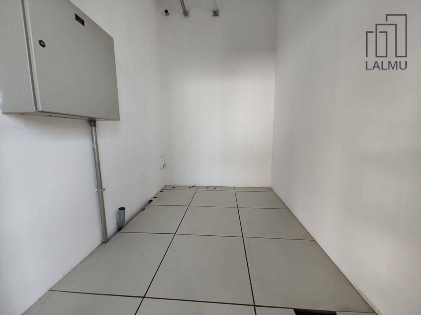 Prédio Inteiro para alugar, 400m² - Foto 16