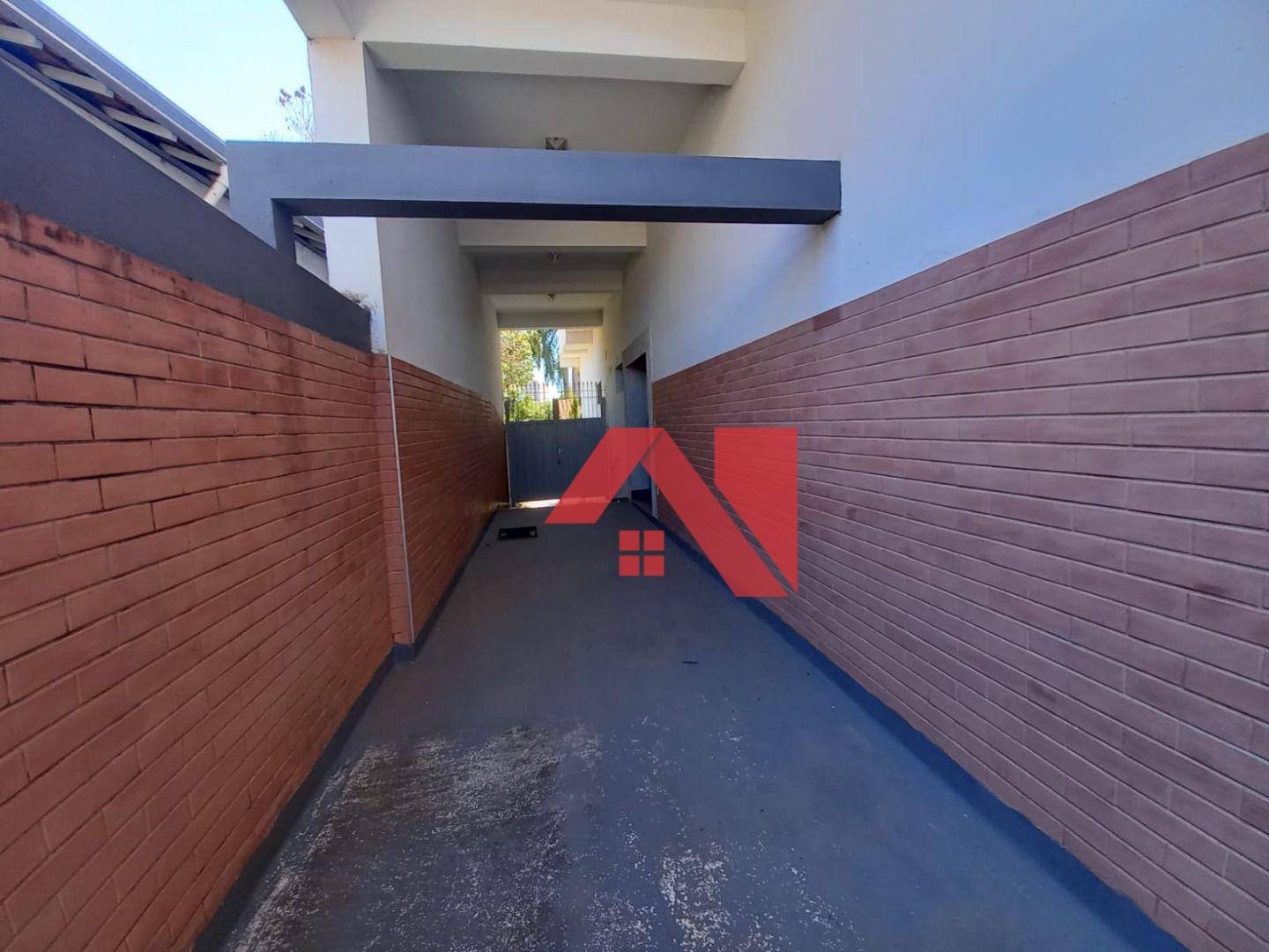 Casa, 2 quartos, 90 m² - Foto 3