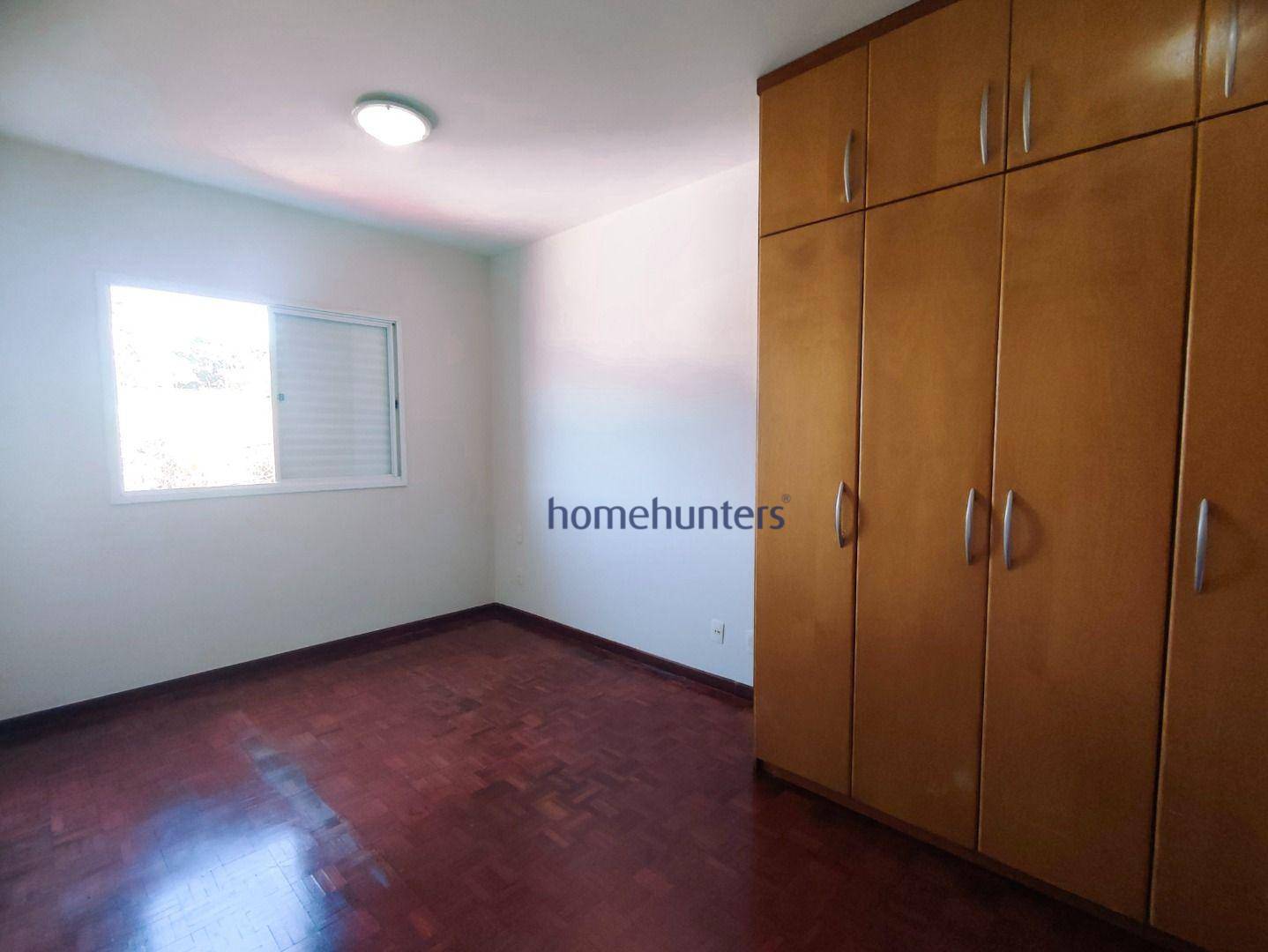 Casa de Condomínio para alugar com 3 quartos, 145m² - Foto 12