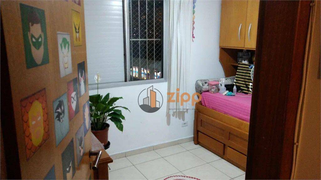 Apartamento à venda com 2 quartos, 63m² - Foto 12