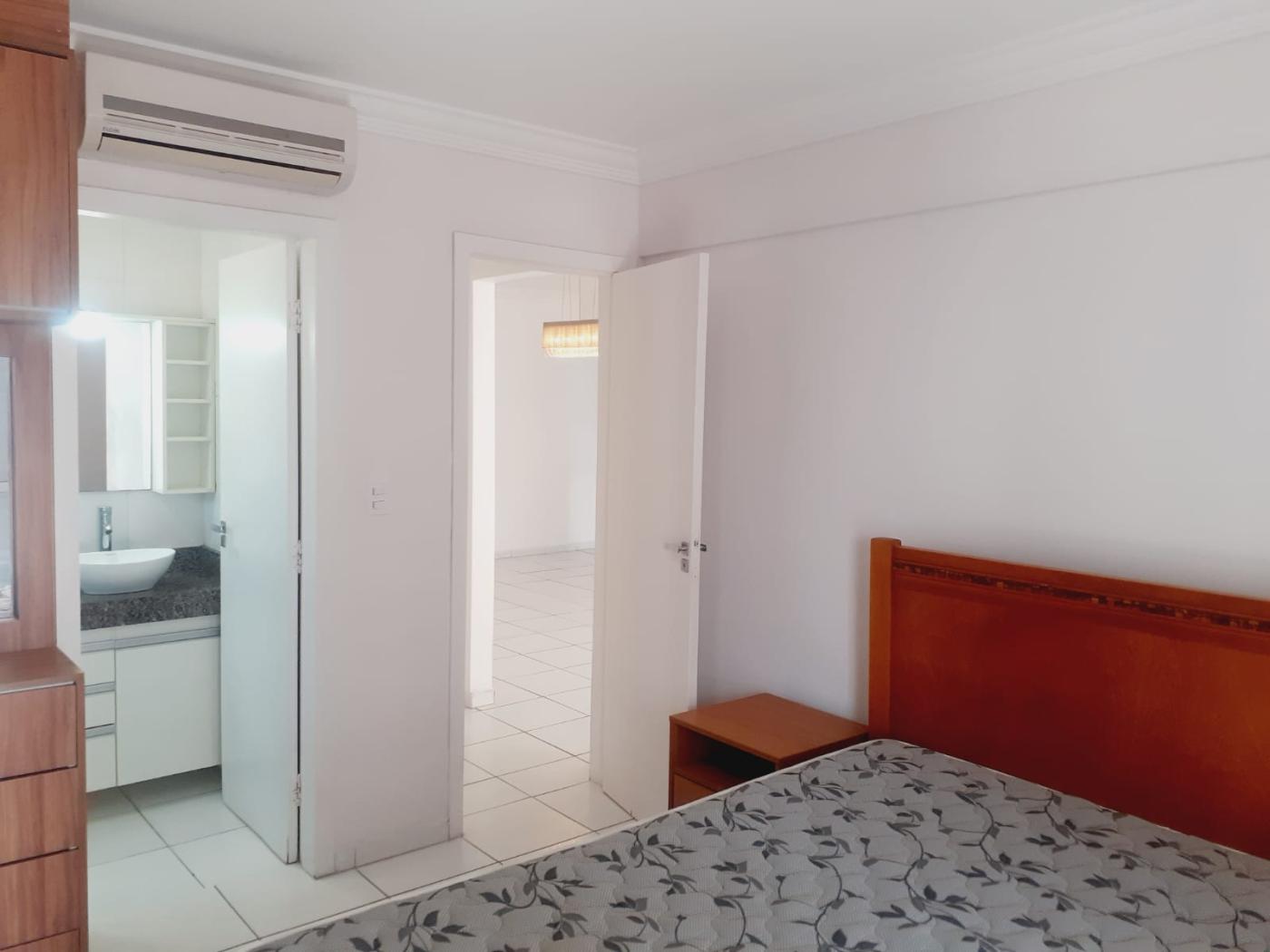 Apartamento à venda com 3 quartos, 130m² - Foto 23