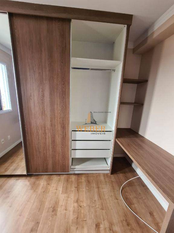 Apartamento à venda com 2 quartos, 44m² - Foto 17