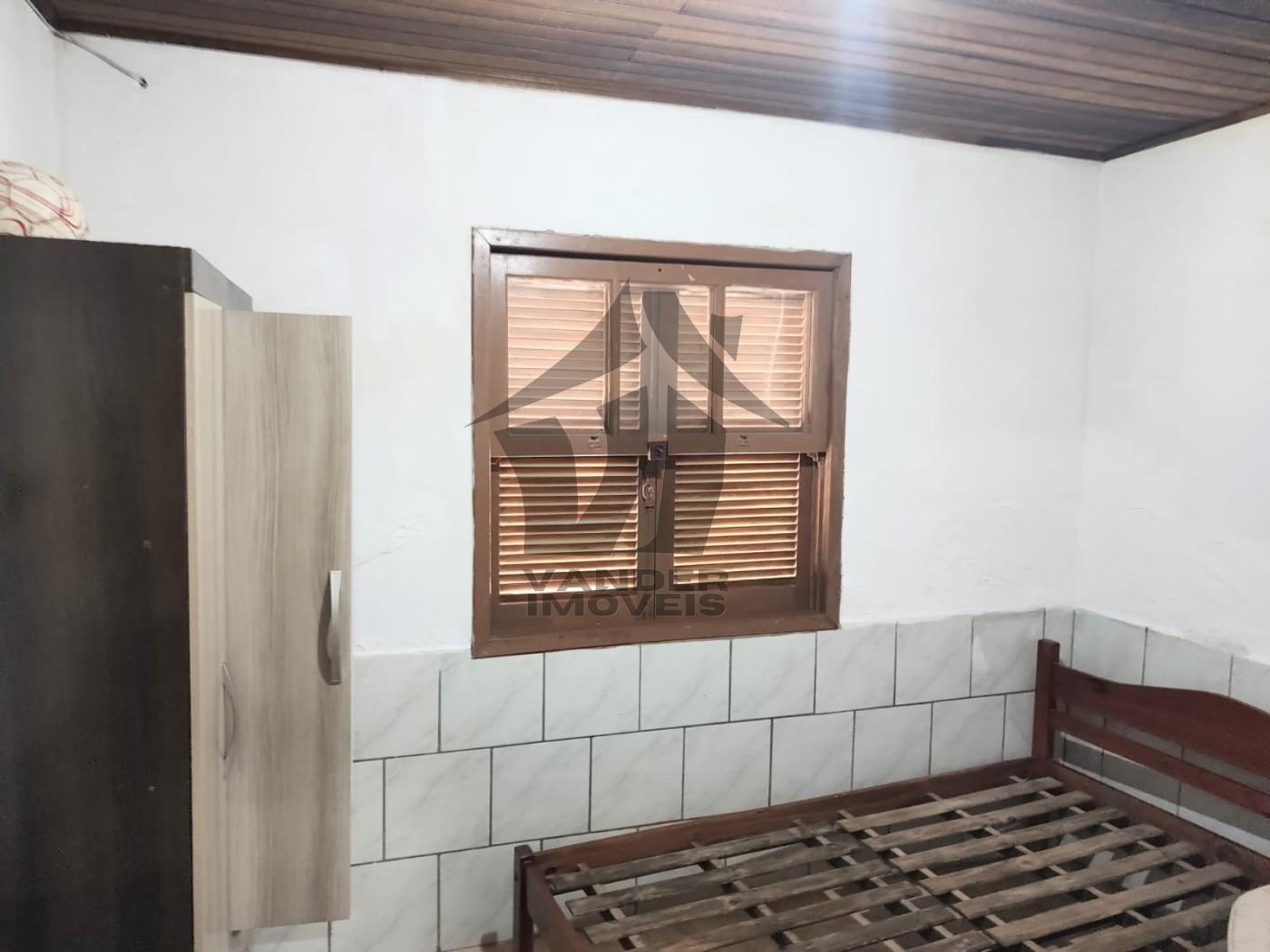Casa à venda com 6 quartos, 300m² - Foto 20