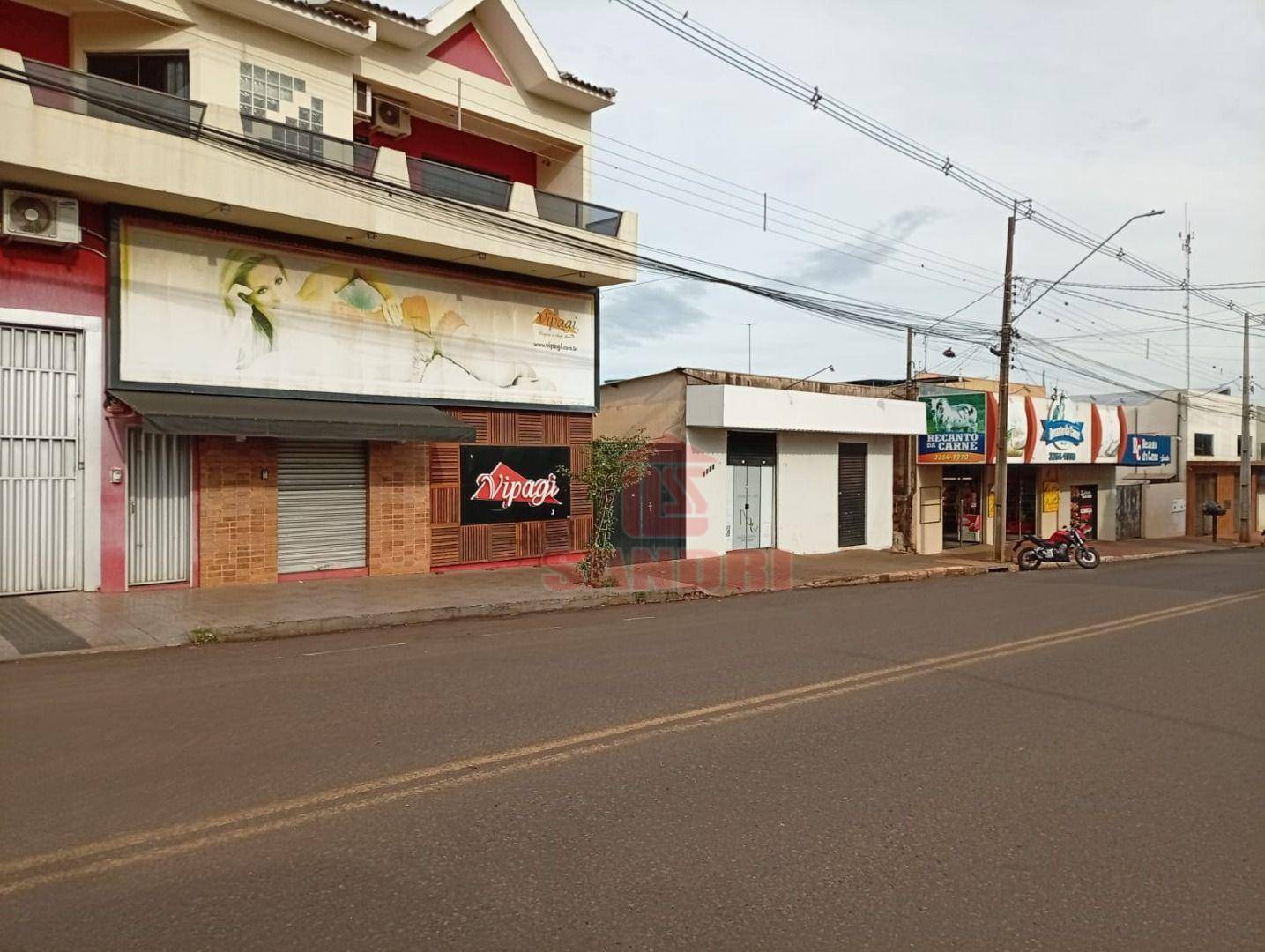 Terreno, 250 m² - Foto 11